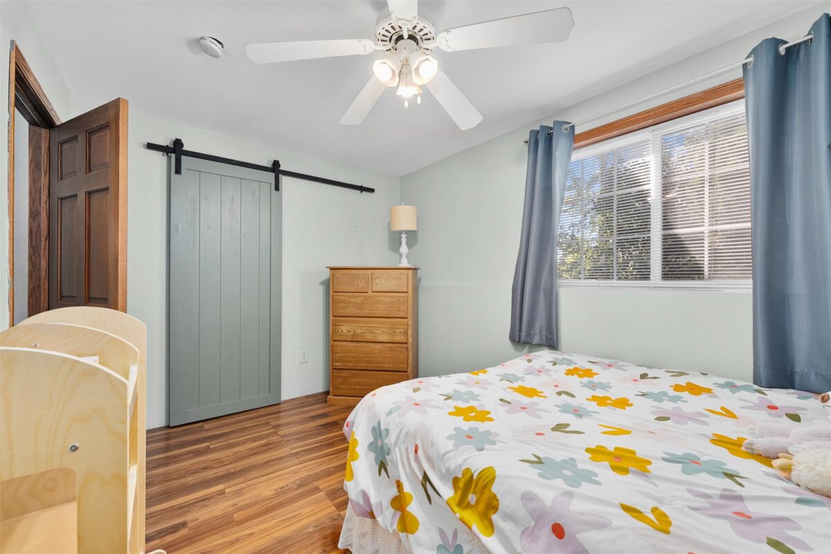 4833 147th Street, Chippewa Falls WI 54729 - Residential house for sale - MLS #1604174 - image31