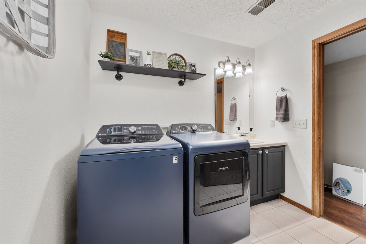 4833 147th Street, Chippewa Falls WI 54729 - Residential house for sale - MLS #1604174 - image32