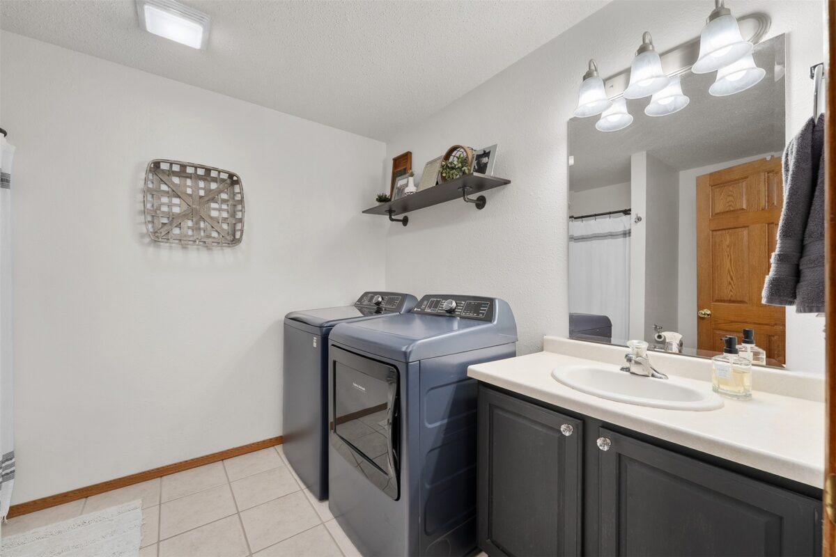 4833 147th Street, Chippewa Falls WI 54729 - Residential house for sale - MLS #1604174 - image33