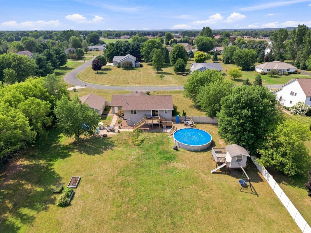4833 147th Street, Chippewa Falls WI 54729 - Residential house for sale - MLS #1604174 - image34