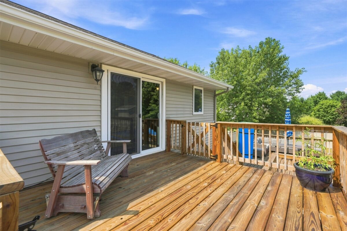 4833 147th Street, Chippewa Falls WI 54729 - Residential house for sale - MLS #1604174 - image35
