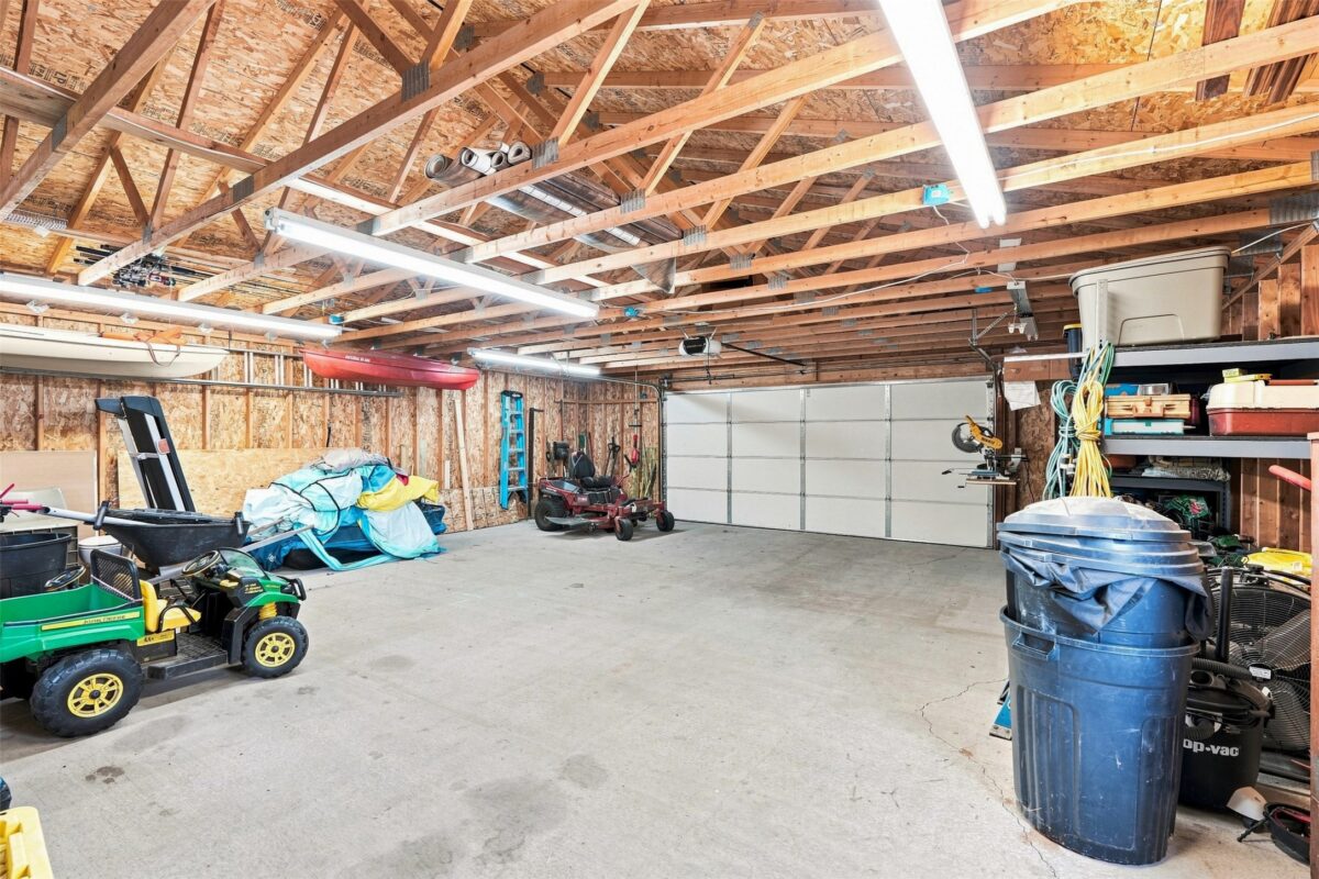 4833 147th Street, Chippewa Falls WI 54729 - Residential house for sale - MLS #1604174 - image48