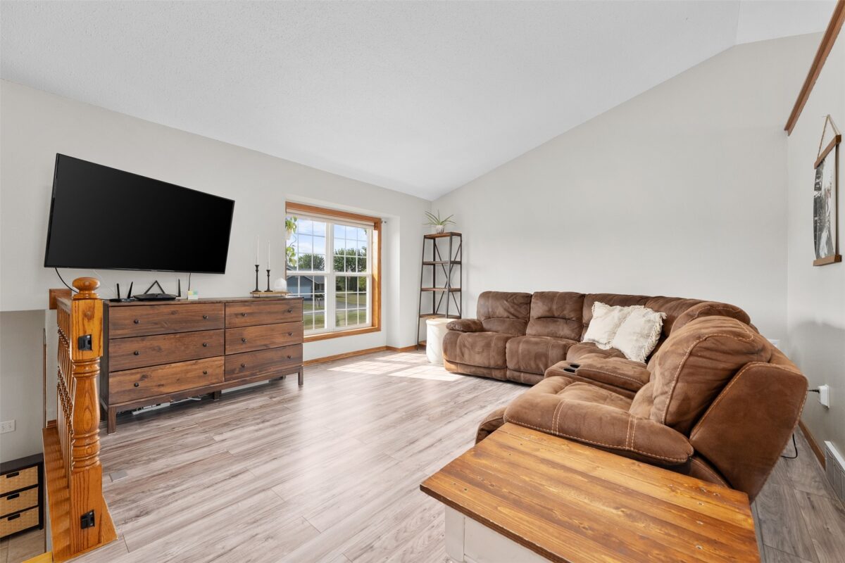 4833 147th Street, Chippewa Falls WI 54729 - Residential house for sale - MLS #1604174 - image6