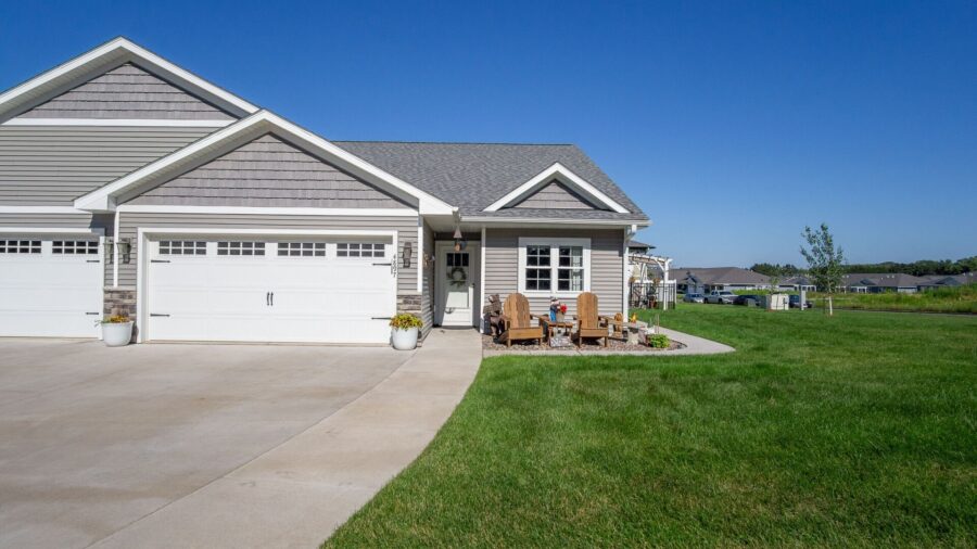 4897 Field Crest Lane