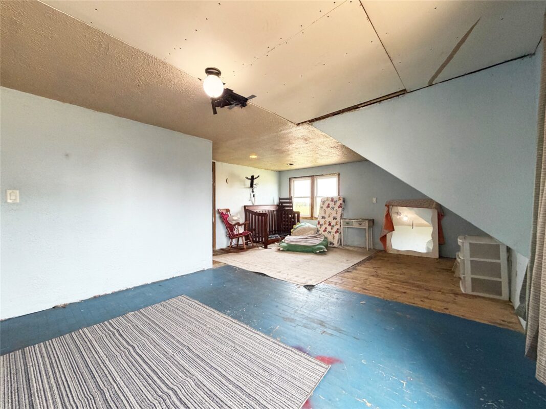 497 20th Avenue, Comstock WI 54826 - Residential house for sale - MLS #1604031 - image11
