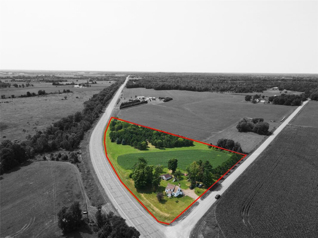 497 20th Avenue, Comstock WI 54826 - Residential house for sale - MLS #1604031 - image3