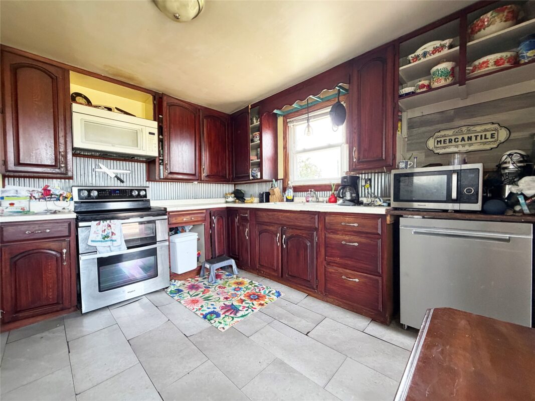 497 20th Avenue, Comstock WI 54826 - Residential house for sale - MLS #1604031 - image4
