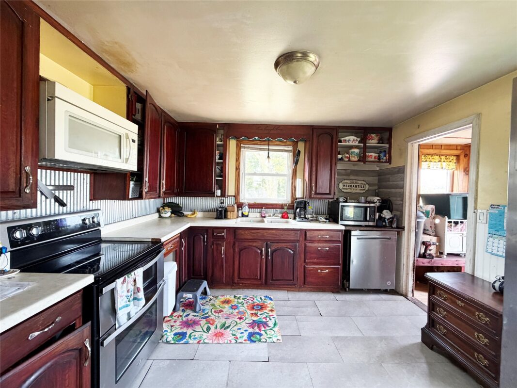 497 20th Avenue, Comstock WI 54826 - Residential house for sale - MLS #1604031 - image5