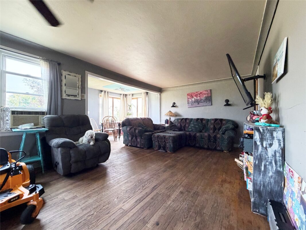 497 20th Avenue, Comstock WI 54826 - Residential house for sale - MLS #1604031 - image7