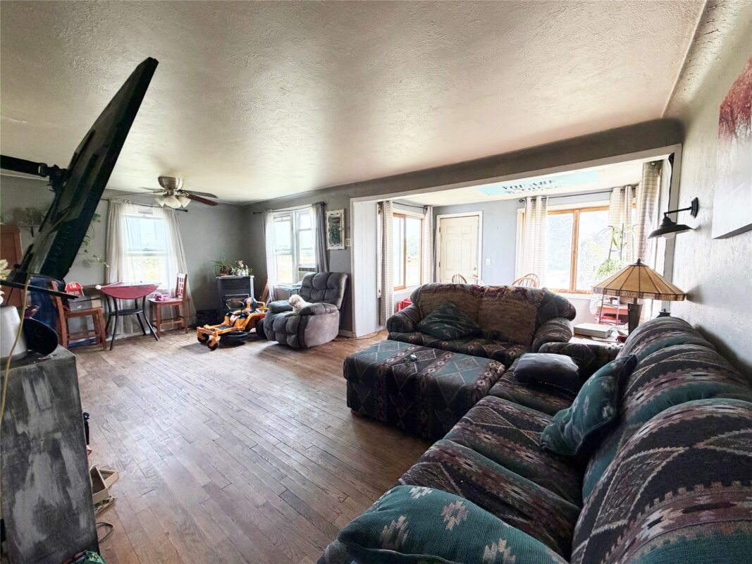497 20th Avenue, Comstock WI 54826 - Residential house for sale - MLS #1604031 - image8