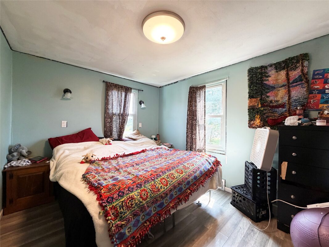 497 20th Avenue, Comstock WI 54826 - Residential house for sale - MLS #1604031 - image9