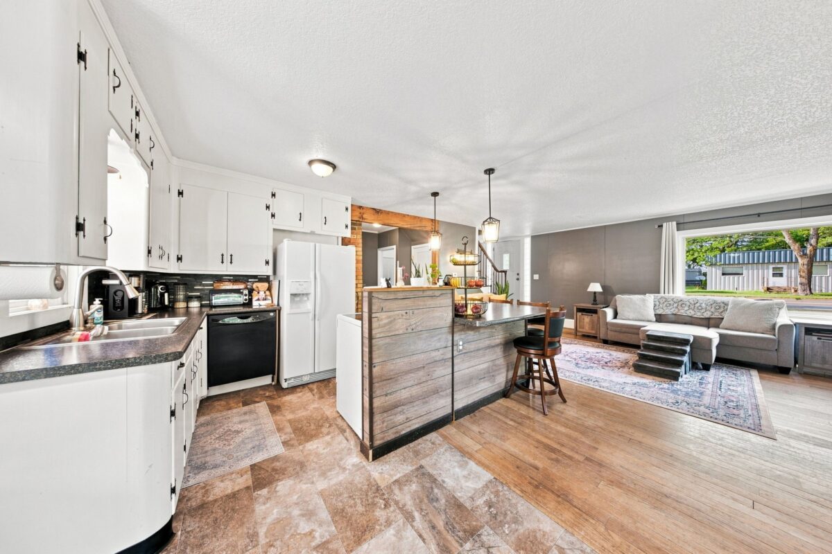 501 Oak Street, Frederic WI 54837 - Residential house for sale - MLS #1603814 - image11