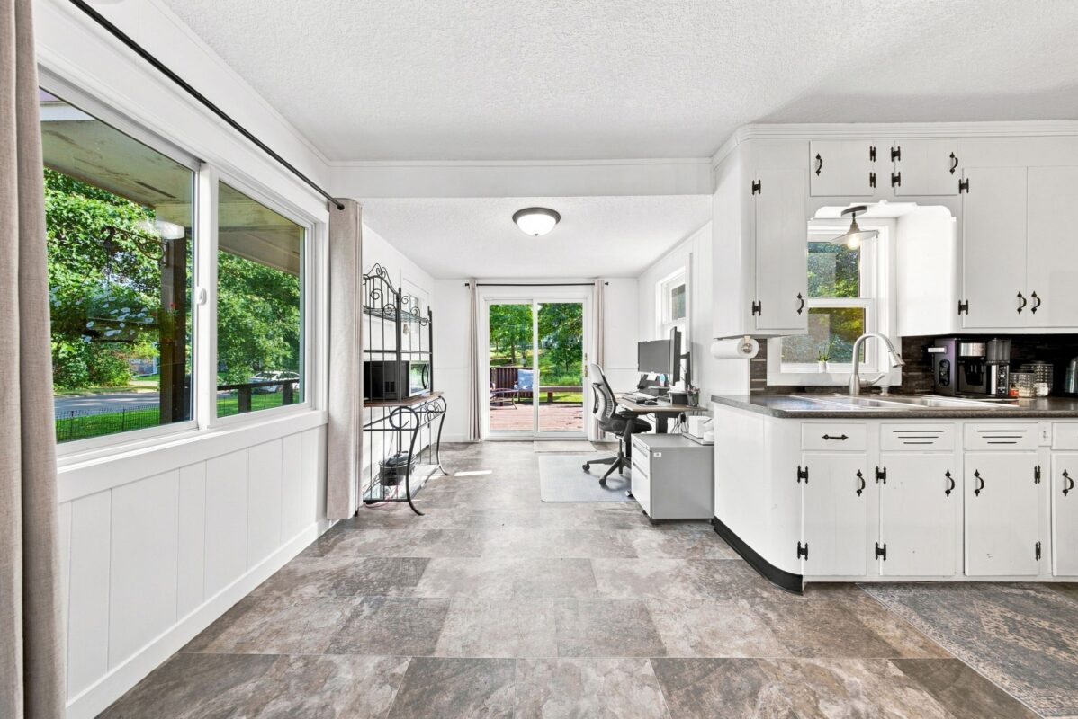 501 Oak Street, Frederic WI 54837 - Residential house for sale - MLS #1603814 - image12