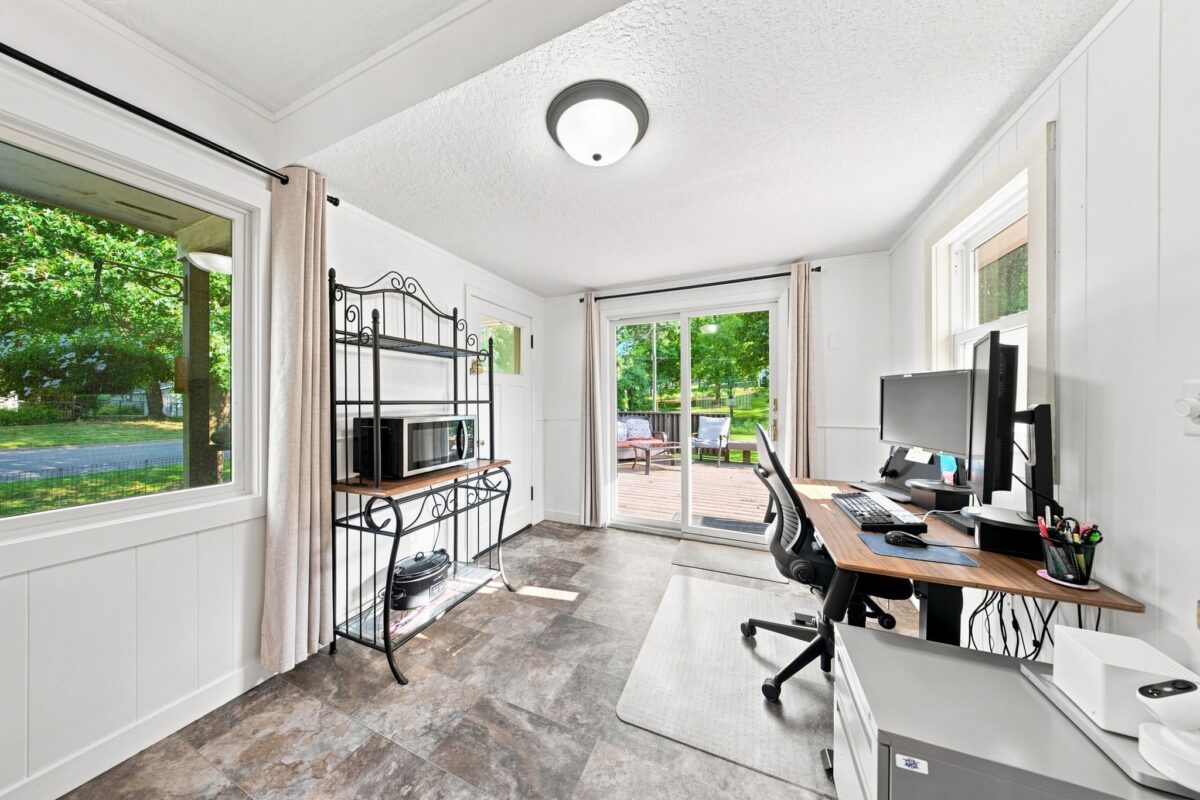 501 Oak Street, Frederic WI 54837 - Residential house for sale - MLS #1603814 - image13
