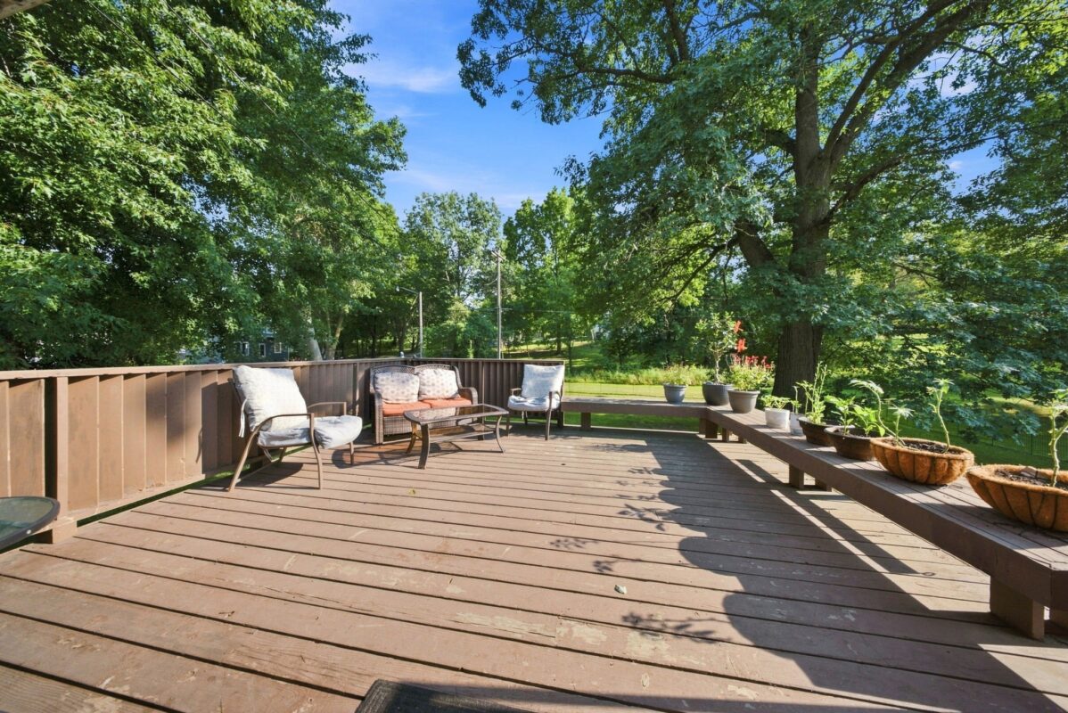 501 Oak Street, Frederic WI 54837 - Residential house for sale - MLS #1603814 - image14