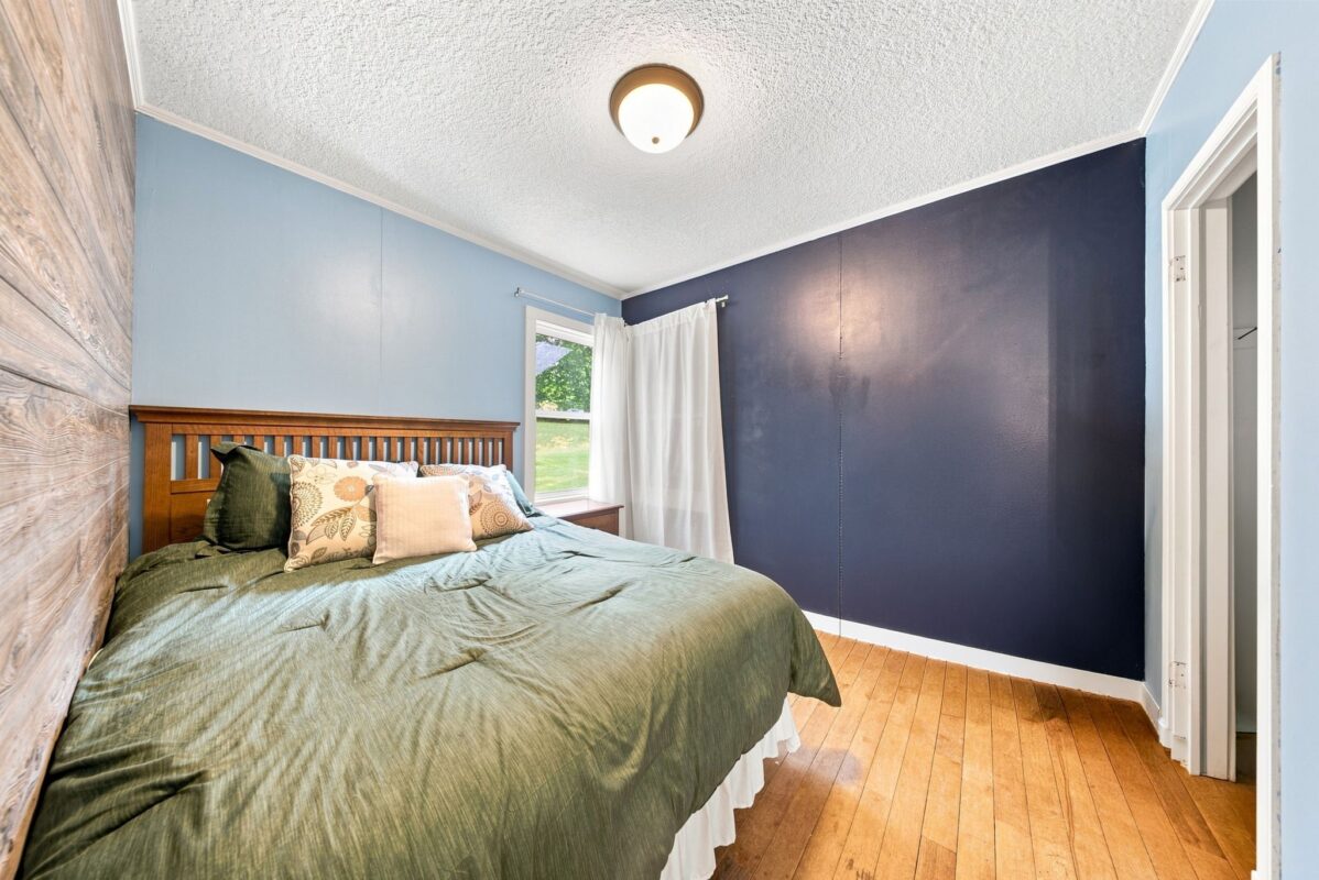501 Oak Street, Frederic WI 54837 - Residential house for sale - MLS #1603814 - image15