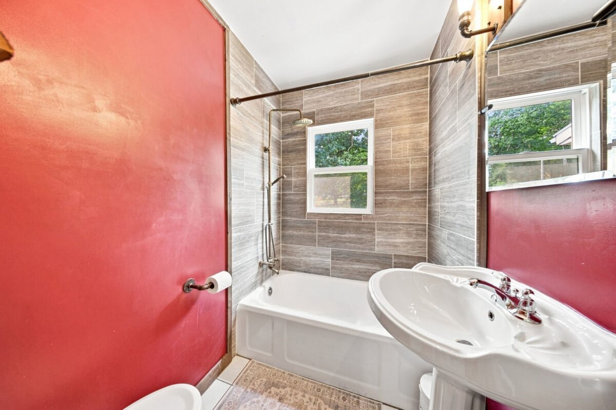 501 Oak Street, Frederic WI 54837 - Residential house for sale - MLS #1603814 - image16