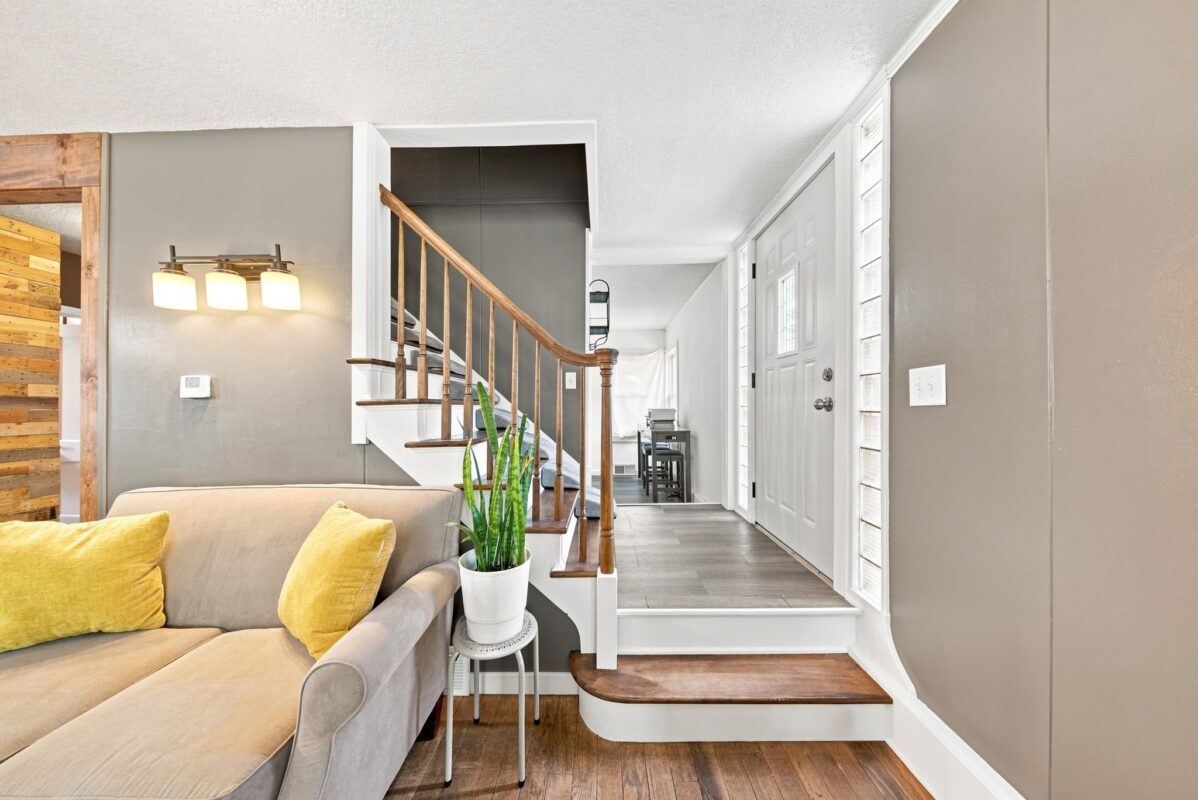 501 Oak Street, Frederic WI 54837 - Residential house for sale - MLS #1603814 - image17