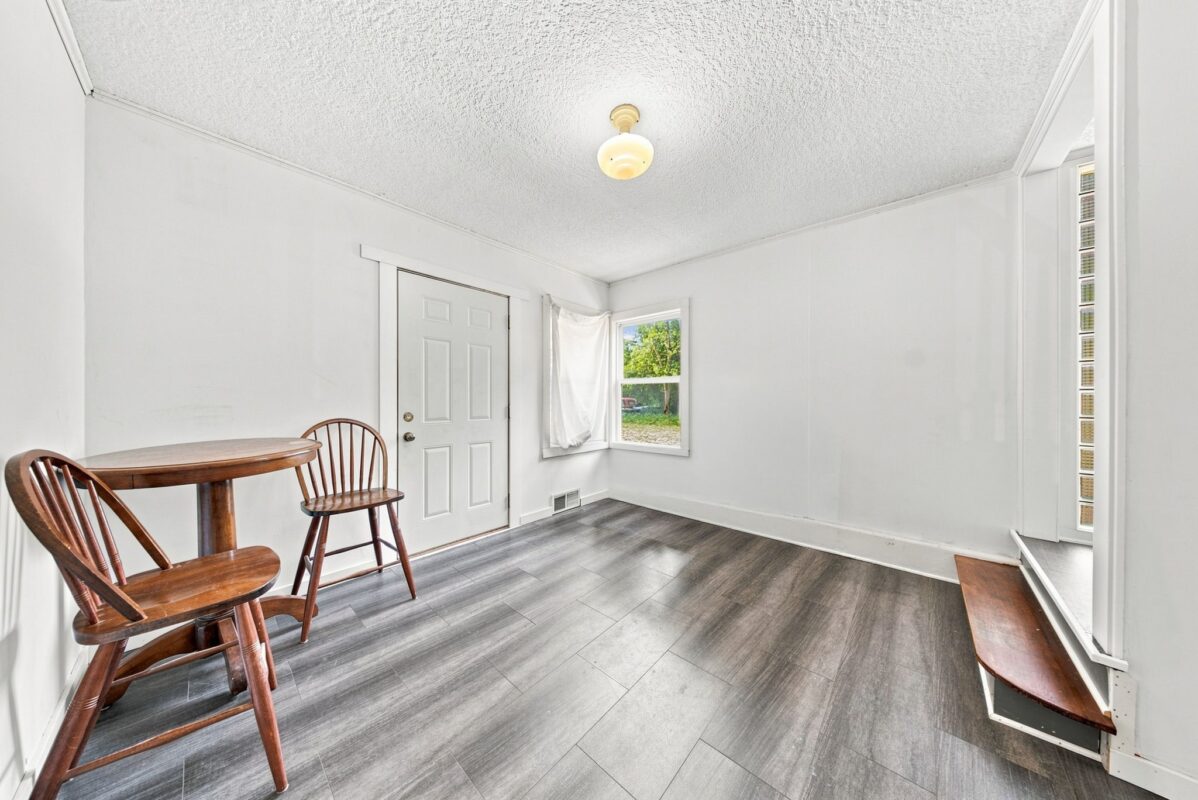 501 Oak Street, Frederic WI 54837 - Residential house for sale - MLS #1603814 - image18