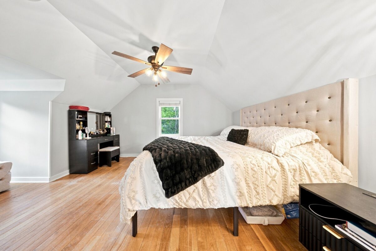 501 Oak Street, Frederic WI 54837 - Residential house for sale - MLS #1603814 - image19