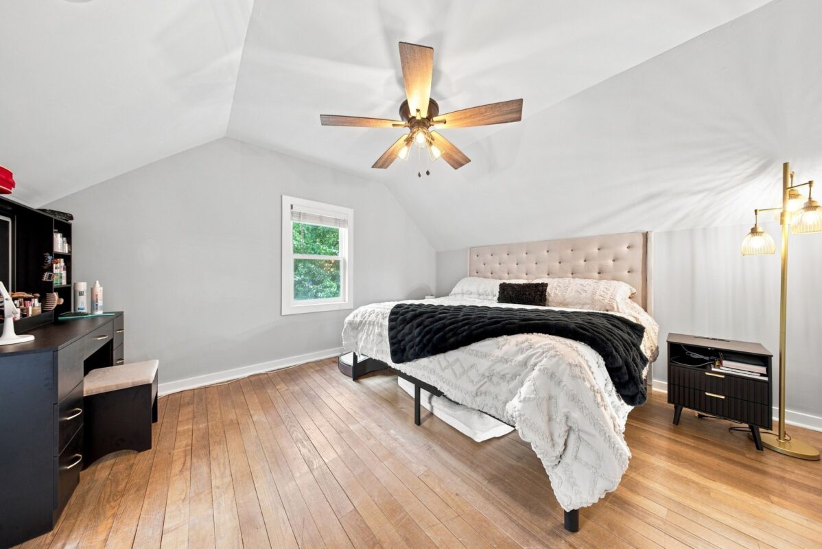 501 Oak Street, Frederic WI 54837 - Residential house for sale - MLS #1603814 - image20