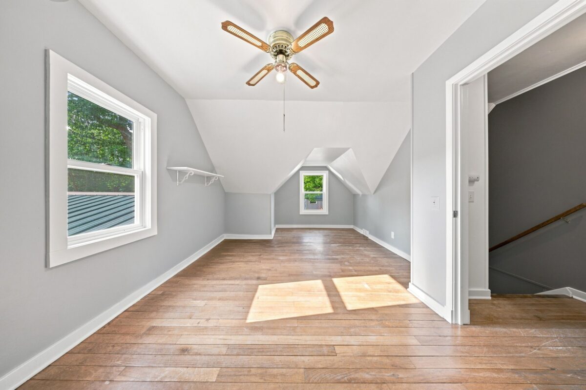 501 Oak Street, Frederic WI 54837 - Residential house for sale - MLS #1603814 - image21