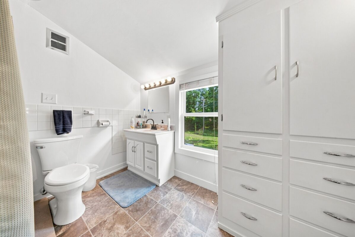 501 Oak Street, Frederic WI 54837 - Residential house for sale - MLS #1603814 - image22