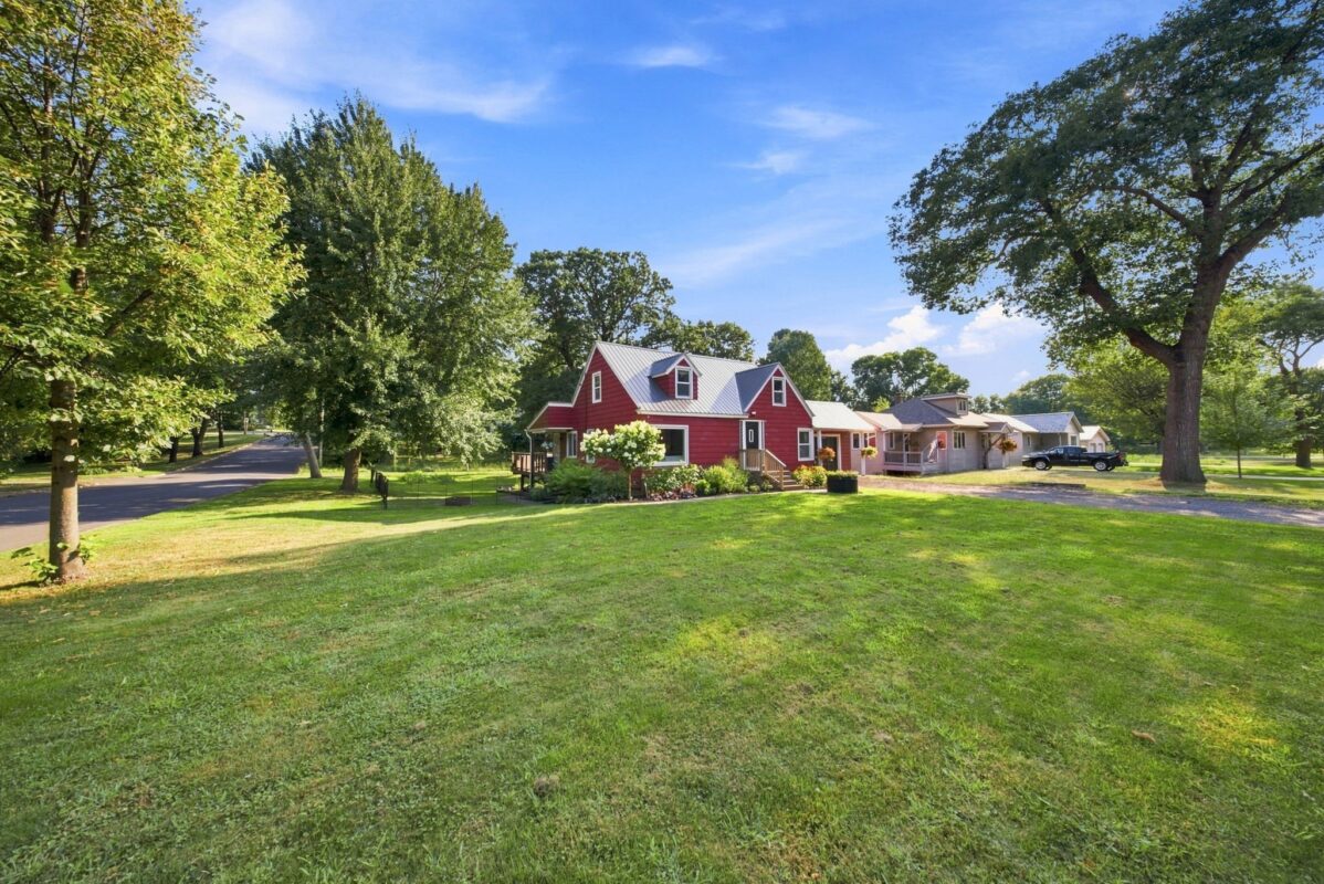 501 Oak Street, Frederic WI 54837 - Residential house for sale - MLS #1603814 - image27