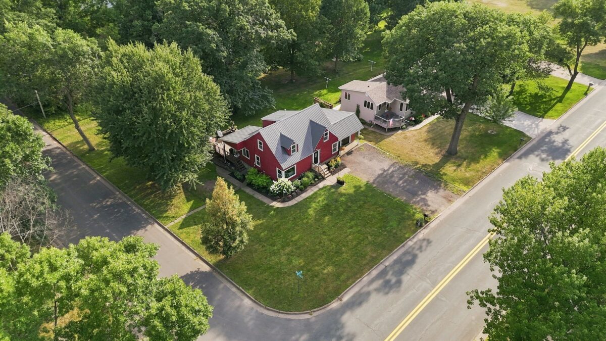 501 Oak Street, Frederic WI 54837 - Residential house for sale - MLS #1603814 - image28