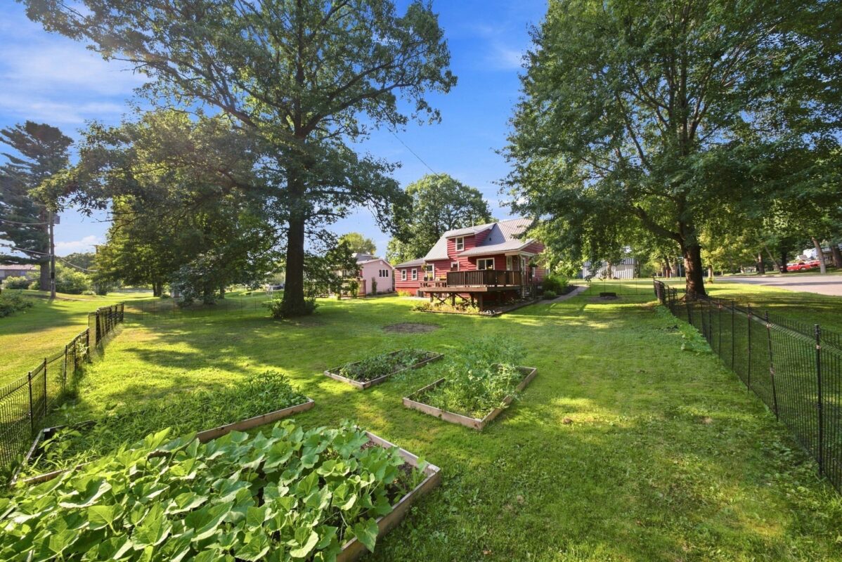 501 Oak Street, Frederic WI 54837 - Residential house for sale - MLS #1603814 - image31