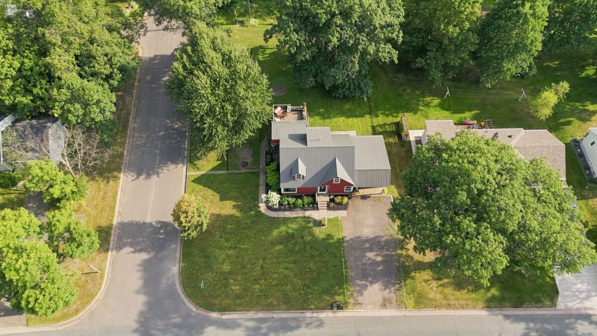 501 Oak Street, Frederic WI 54837 - Residential house for sale - MLS #1603814 - image35