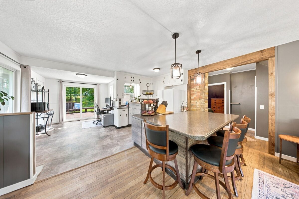 501 Oak Street, Frederic WI 54837 - Residential house for sale - MLS #1603814 - image10