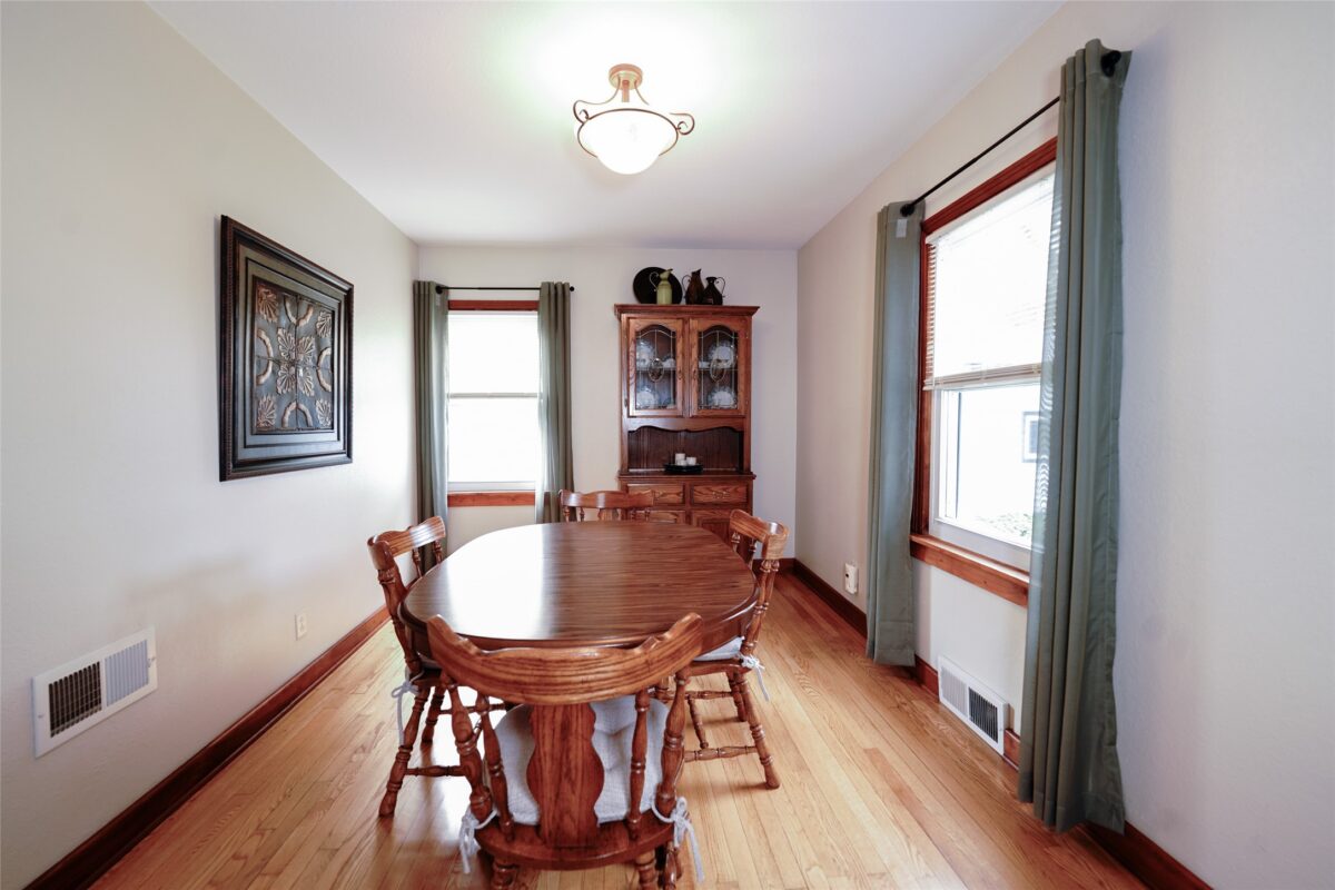 502 Hudson Street, Mondovi WI 54755 - Residential house for sale - MLS #1603655 - image11