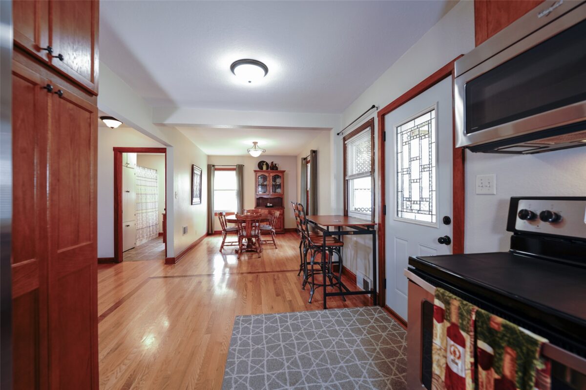 502 Hudson Street, Mondovi WI 54755 - Residential house for sale - MLS #1603655 - image12