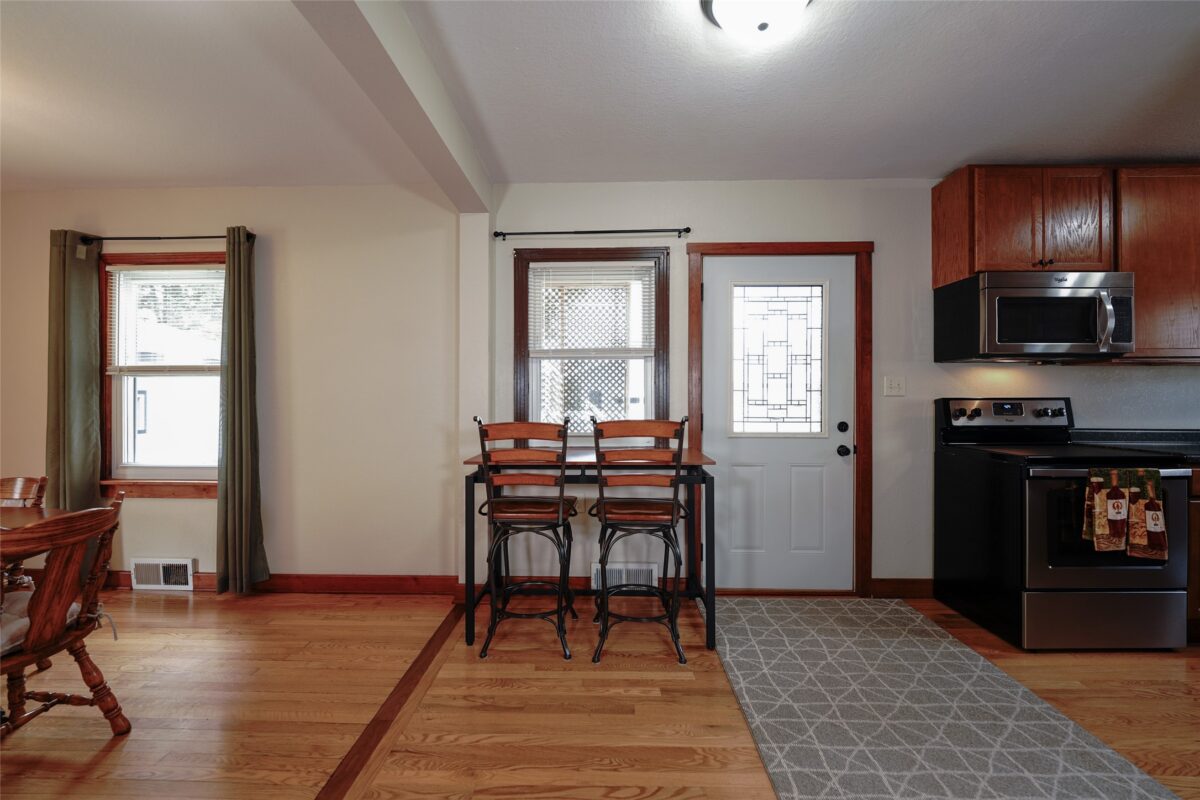 502 Hudson Street, Mondovi WI 54755 - Residential house for sale - MLS #1603655 - image13