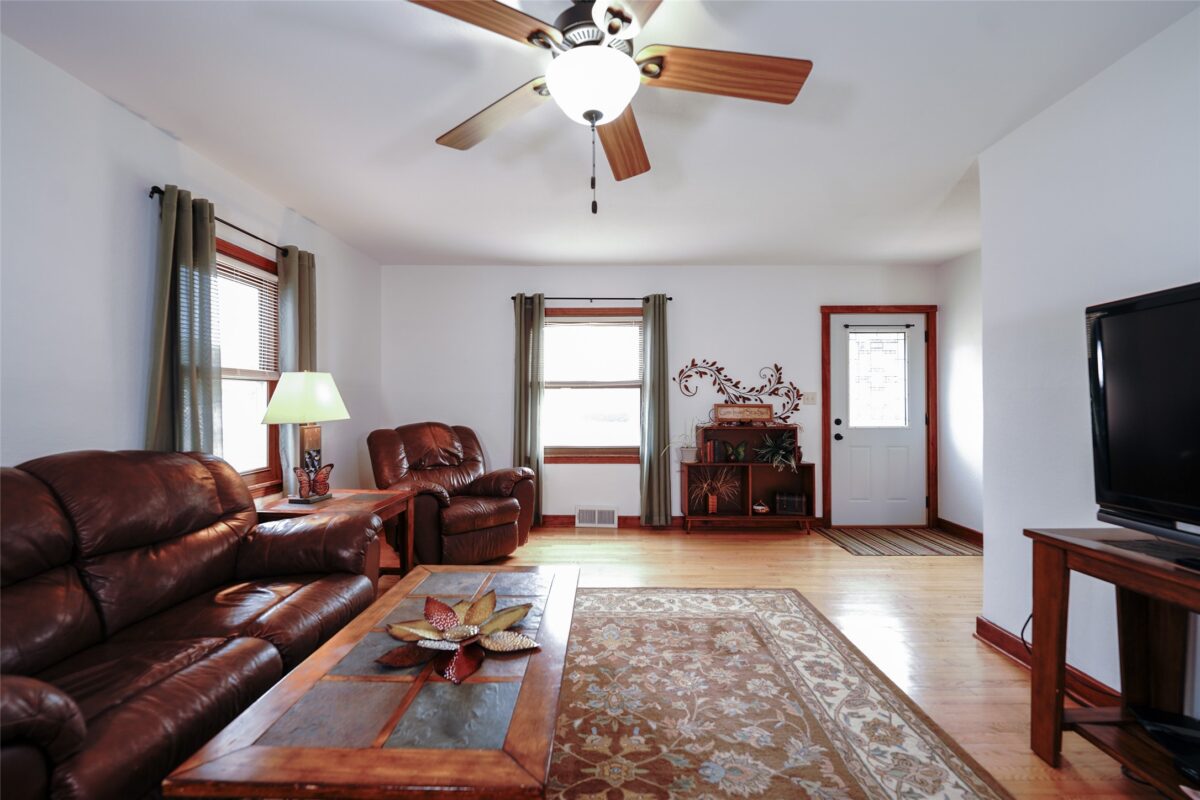 502 Hudson Street, Mondovi WI 54755 - Residential house for sale - MLS #1603655 - image5