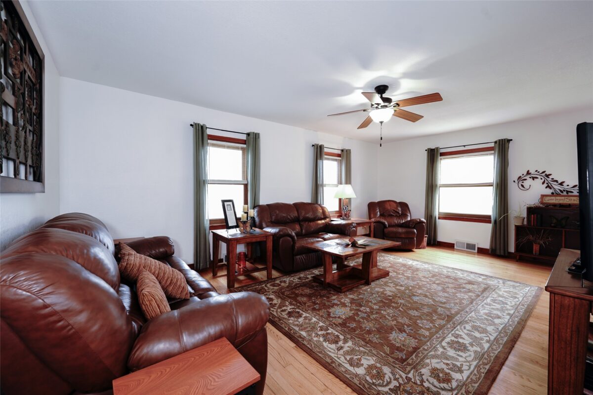 502 Hudson Street, Mondovi WI 54755 - Residential house for sale - MLS #1603655 - image6
