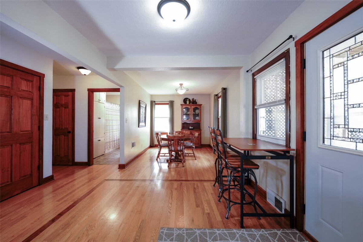 502 Hudson Street, Mondovi WI 54755 - Residential house for sale - MLS #1603655 - image8