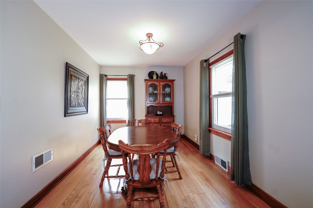 502 Hudson Street, Mondovi WI 54755 - Residential house for sale - MLS #1603655 - image9