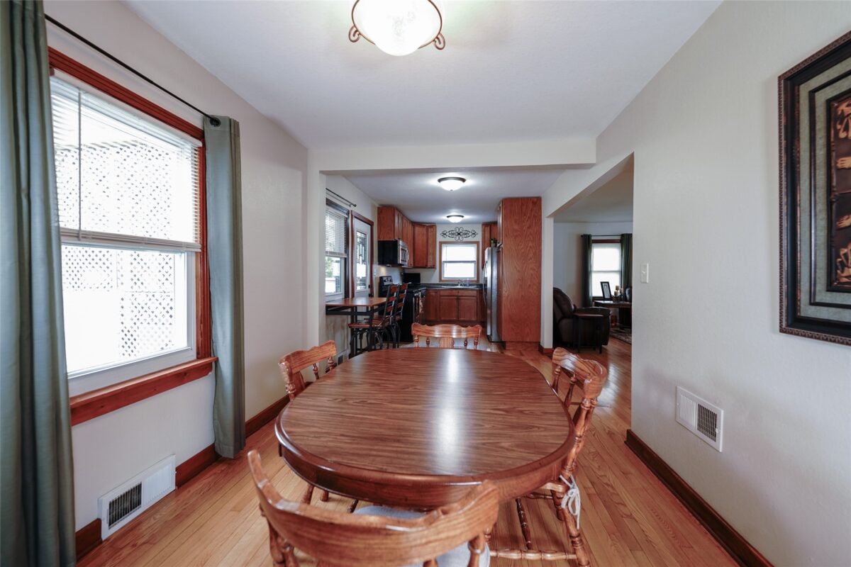 502 Hudson Street, Mondovi WI 54755 - Residential house for sale - MLS #1603655 - image10