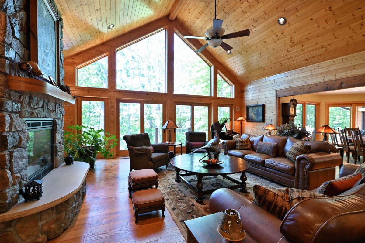 50205 Point O Pines Road, Barnes WI 54873 - Residential house for sale - MLS #1601634 - image11