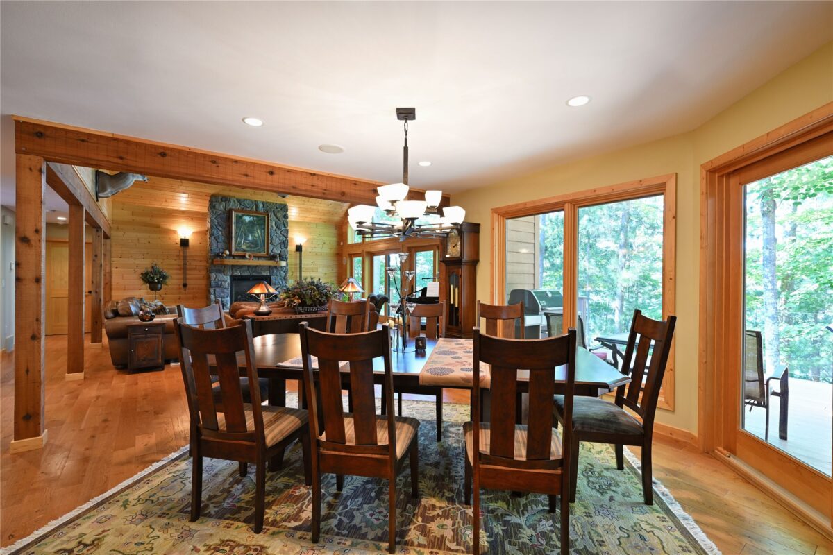50205 Point O Pines Road, Barnes WI 54873 - Residential house for sale - MLS #1601634 - image12