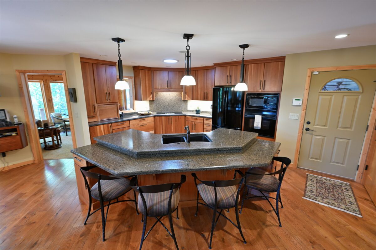 50205 Point O Pines Road, Barnes WI 54873 - Residential house for sale - MLS #1601634 - image13