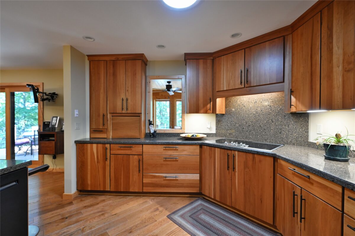 50205 Point O Pines Road, Barnes WI 54873 - Residential house for sale - MLS #1601634 - image15