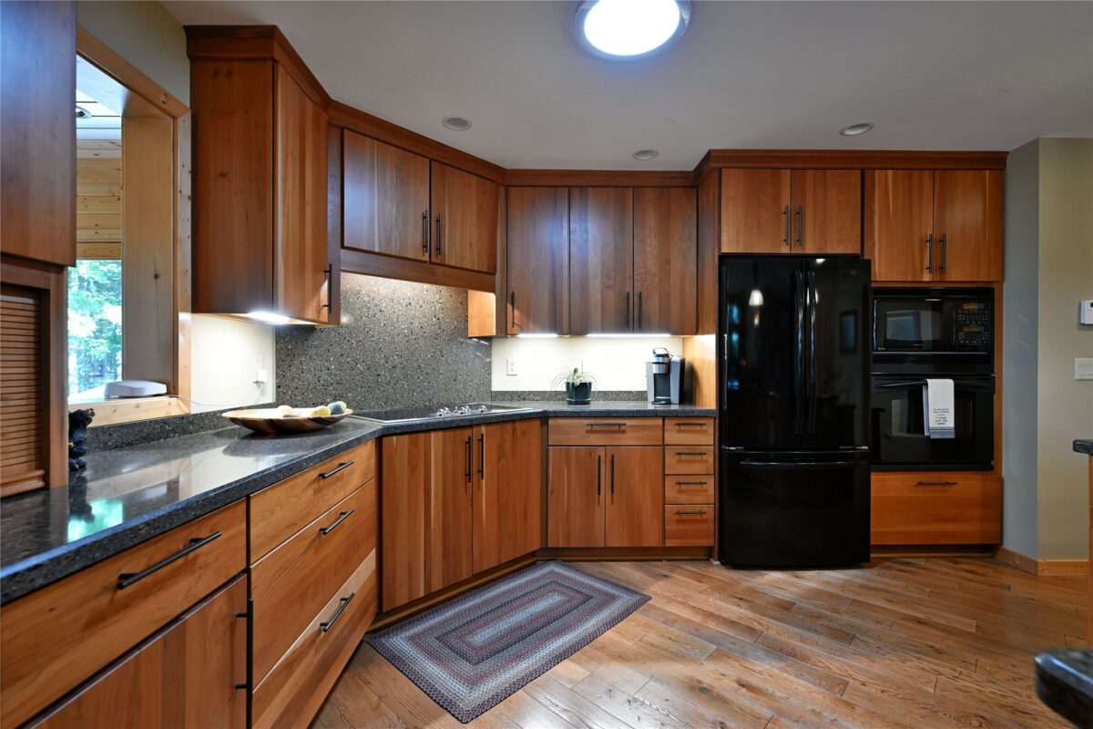 50205 Point O Pines Road, Barnes WI 54873 - Residential house for sale - MLS #1601634 - image16
