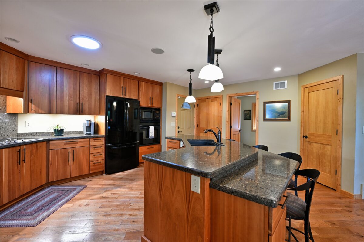 50205 Point O Pines Road, Barnes WI 54873 - Residential house for sale - MLS #1601634 - image17