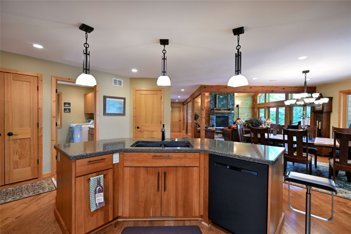 50205 Point O Pines Road, Barnes WI 54873 - Residential house for sale - MLS #1601634 - image18