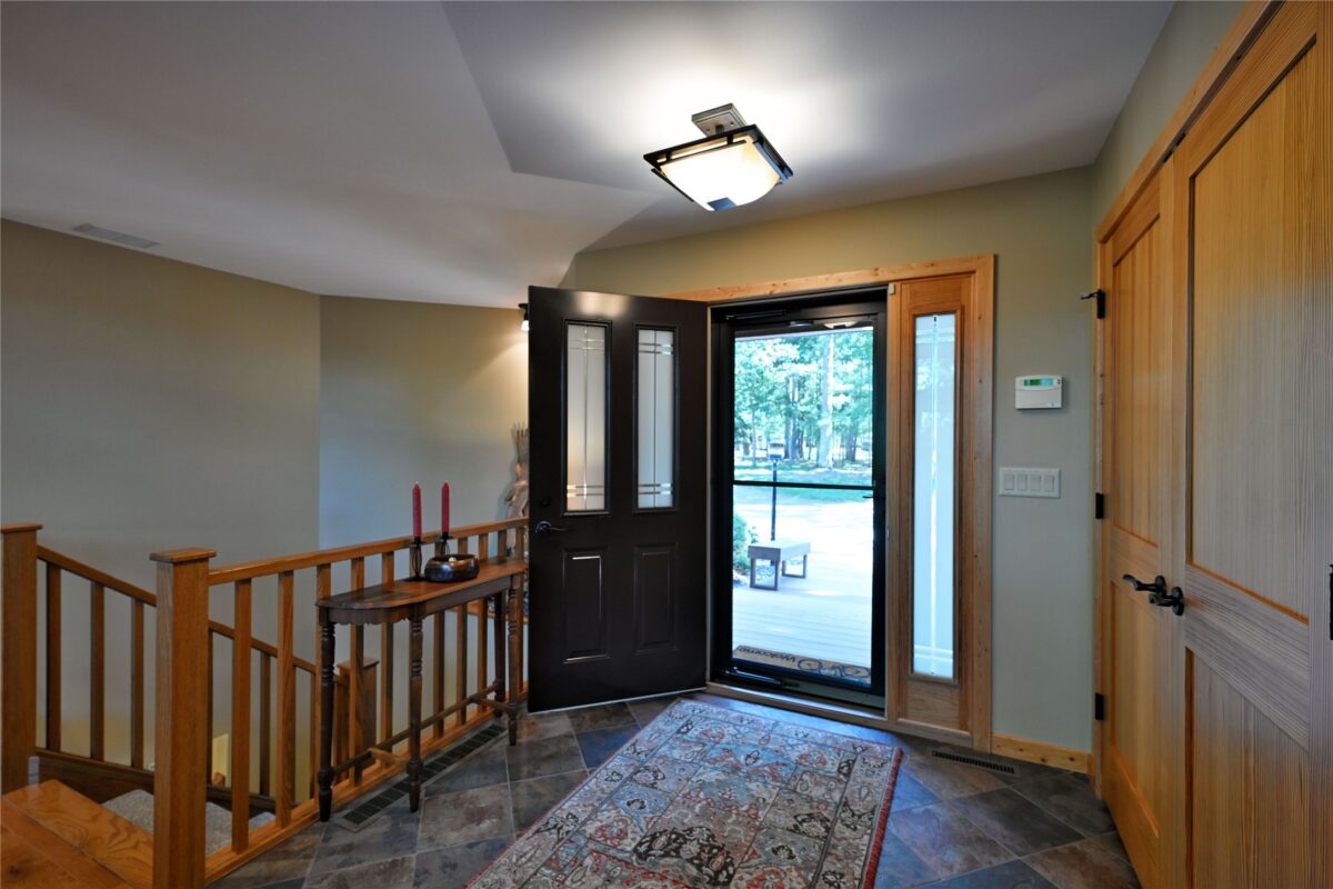 50205 Point O Pines Road, Barnes WI 54873 - Residential house for sale - MLS #1601634 - image19