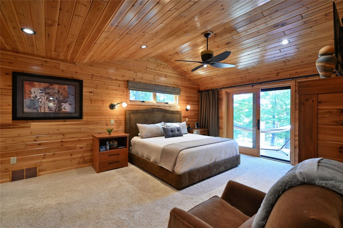 50205 Point O Pines Road, Barnes WI 54873 - Residential house for sale - MLS #1601634 - image20