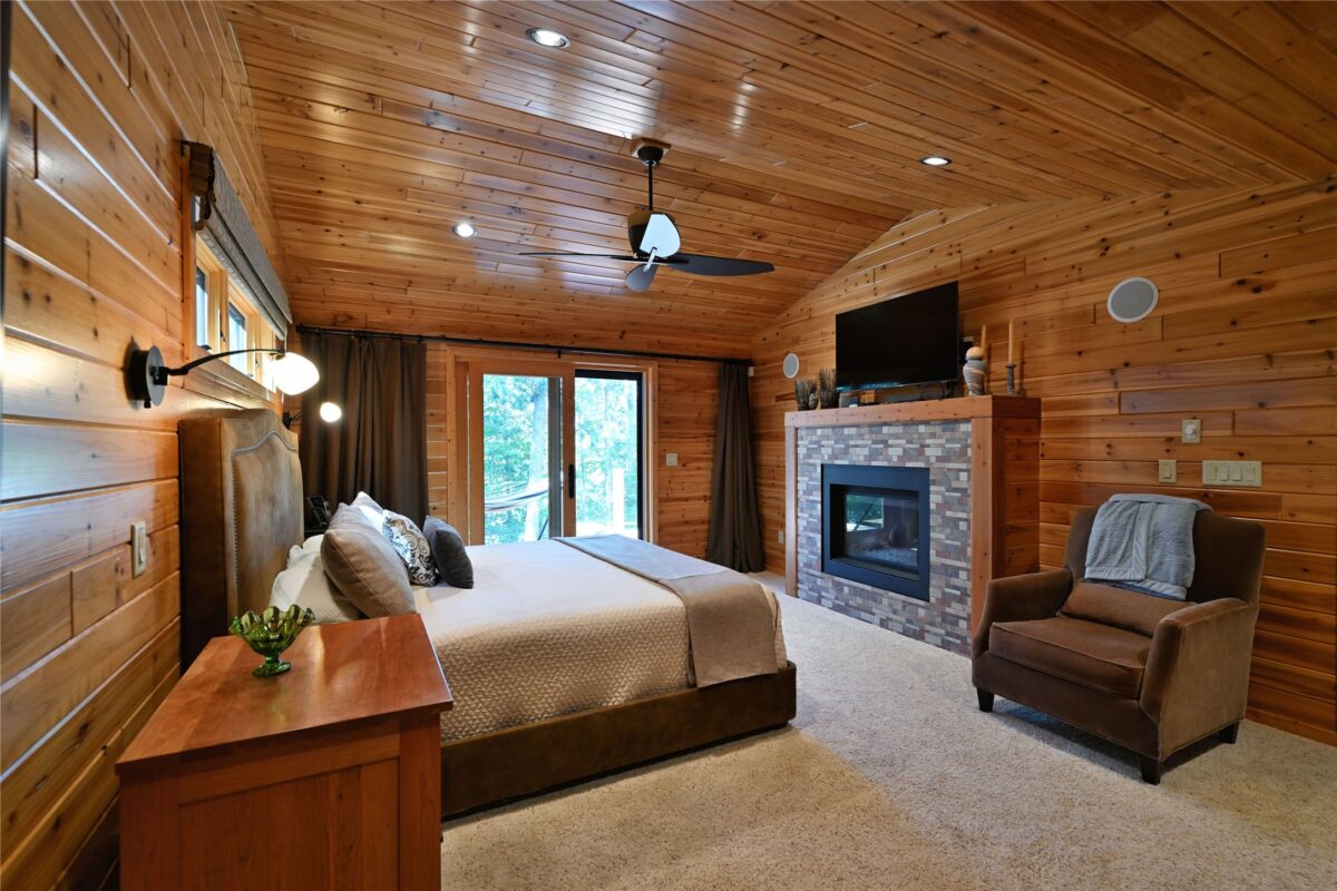 50205 Point O Pines Road, Barnes WI 54873 - Residential house for sale - MLS #1601634 - image21